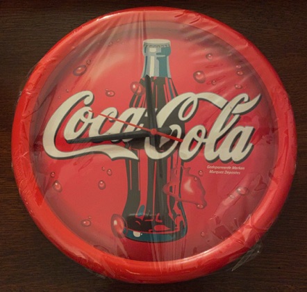 3180-1 € 12,50 coca cola klokafb flesje  30 cm.jpeg